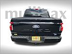 New 2025 Ford F-150 Lightning Flash SuperCrew Cab AWD Pickup for sale #FG04599E - photo 22