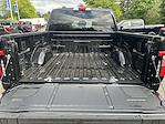 New 2025 Ford F-150 Lightning Flash SuperCrew Cab AWD Pickup for sale #FG04599E - photo 23