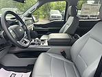 New 2025 Ford F-150 Lightning Flash SuperCrew Cab AWD Pickup for sale #FG04599E - photo 3