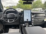 New 2025 Ford F-150 Lightning Flash SuperCrew Cab AWD Pickup for sale #FG04599E - photo 5