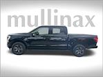 New 2025 Ford F-150 Lightning Flash SuperCrew Cab AWD Pickup for sale #FG04599E - photo 7