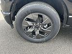 New 2025 Ford F-150 Lightning Flash SuperCrew Cab AWD Pickup for sale #FG04599E - photo 8