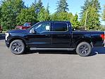 2025 Ford F-150 Lightning SuperCrew Cab AWD Pickup for sale #FG04995E - photo 6