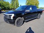 2025 Ford F-150 Lightning SuperCrew Cab AWD Pickup for sale #FG04995E - photo 7