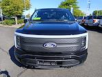 2025 Ford F-150 Lightning SuperCrew Cab AWD Pickup for sale #FG04995E - photo 8
