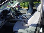 2025 Ford F-150 Lightning SuperCrew Cab AWD Pickup for sale #FG04995E - photo 9