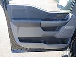 2025 Ford F-150 Lightning SuperCrew Cab AWD Pickup for sale #FG04995E - photo 10