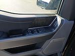 2025 Ford F-150 Lightning SuperCrew Cab AWD Pickup for sale #FG04995E - photo 11