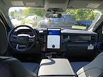 2025 Ford F-150 Lightning SuperCrew Cab AWD Pickup for sale #FG04995E - photo 12