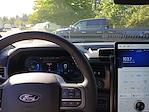 2025 Ford F-150 Lightning SuperCrew Cab AWD Pickup for sale #FG04995E - photo 13