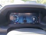 2025 Ford F-150 Lightning SuperCrew Cab AWD Pickup for sale #FG04995E - photo 15