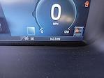 2025 Ford F-150 Lightning SuperCrew Cab AWD Pickup for sale #FG04995E - photo 16