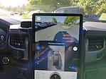 2025 Ford F-150 Lightning SuperCrew Cab AWD Pickup for sale #FG04995E - photo 19