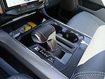2025 Ford F-150 Lightning SuperCrew Cab AWD Pickup for sale #FG04995E - photo 21