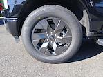 2025 Ford F-150 Lightning SuperCrew Cab AWD Pickup for sale #FG04995E - photo 23