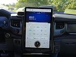 2025 Ford F-150 Lightning SuperCrew Cab AWD Pickup for sale #FG04995E - photo 23