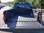 2025 Ford F-150 Lightning SuperCrew Cab AWD Pickup for sale #FG04995E - photo 17