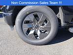 2025 Ford F-150 Lightning SuperCrew Cab AWD Pickup for sale #FG04995E - photo 20