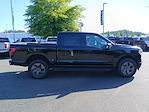 2025 Ford F-150 Lightning SuperCrew Cab AWD Pickup for sale #FG04995E - photo 3