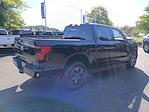 2025 Ford F-150 Lightning SuperCrew Cab AWD Pickup for sale #FG04995E - photo 2
