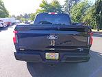2025 Ford F-150 Lightning SuperCrew Cab AWD Pickup for sale #FG04995E - photo 4