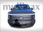 2025 Ford F-150 Lightning SuperCrew Cab AWD Pickup for sale #FG05054E - photo 10