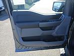 2025 Ford F-150 Lightning SuperCrew Cab AWD Pickup for sale #FG05054E - photo 11