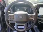 2025 Ford F-150 Lightning SuperCrew Cab AWD Pickup for sale #FG05054E - photo 12