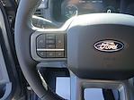 2025 Ford F-150 Lightning SuperCrew Cab AWD Pickup for sale #FG05054E - photo 13