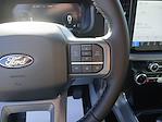 2025 Ford F-150 Lightning SuperCrew Cab AWD Pickup for sale #FG05054E - photo 14