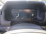 2025 Ford F-150 Lightning SuperCrew Cab AWD Pickup for sale #FG05054E - photo 15