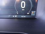 2025 Ford F-150 Lightning SuperCrew Cab AWD Pickup for sale #FG05054E - photo 16