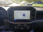 2025 Ford F-150 Lightning SuperCrew Cab AWD Pickup for sale #FG05054E - photo 17