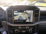 2025 Ford F-150 Lightning SuperCrew Cab AWD Pickup for sale #FG05054E - photo 18