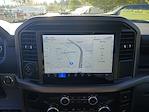 2025 Ford F-150 Lightning SuperCrew Cab AWD Pickup for sale #FG05054E - photo 19