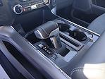 2025 Ford F-150 Lightning SuperCrew Cab AWD Pickup for sale #FG05054E - photo 20