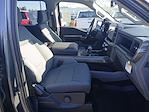 2025 Ford F-150 Lightning SuperCrew Cab AWD Pickup for sale #FG05054E - photo 21