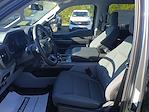 2025 Ford F-150 Lightning SuperCrew Cab AWD Pickup for sale #FG05054E - photo 3