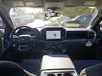 2025 Ford F-150 Lightning SuperCrew Cab AWD Pickup for sale #FG05054E - photo 5