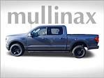 2025 Ford F-150 Lightning SuperCrew Cab AWD Pickup for sale #FG05054E - photo 7