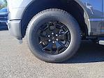 2025 Ford F-150 Lightning SuperCrew Cab AWD Pickup for sale #FG05054E - photo 8