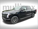 New 2025 Ford F-150 Lightning Flash SuperCrew Cab AWD Pickup for sale #FG05072E - photo 7