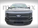 New 2025 Ford F-150 Lightning Flash SuperCrew Cab AWD Pickup for sale #FG05072E - photo 8