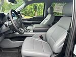 New 2025 Ford F-150 Lightning Flash SuperCrew Cab AWD Pickup for sale #FG05072E - photo 9