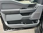 New 2025 Ford F-150 Lightning Flash SuperCrew Cab AWD Pickup for sale #FG05072E - photo 10