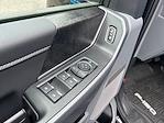 New 2025 Ford F-150 Lightning Flash SuperCrew Cab AWD Pickup for sale #FG05072E - photo 11