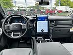 New 2025 Ford F-150 Lightning Flash SuperCrew Cab AWD Pickup for sale #FG05072E - photo 12