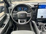 New 2025 Ford F-150 Lightning Flash SuperCrew Cab AWD Pickup for sale #FG05072E - photo 13