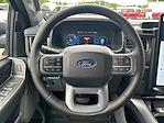 New 2025 Ford F-150 Lightning Flash SuperCrew Cab AWD Pickup for sale #FG05072E - photo 14