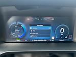 New 2025 Ford F-150 Lightning Flash SuperCrew Cab AWD Pickup for sale #FG05072E - photo 15